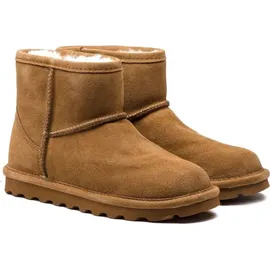 Bearpaw Alyssa braun | Gr.: 40
