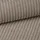 Meise Möbel Avola 180 x 200 cm H2 Taupe
