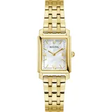 BULOVA 97L177