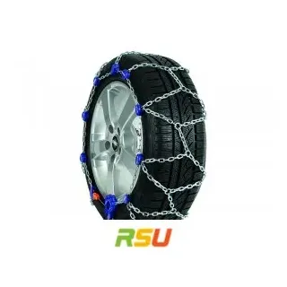 RUD Schneeketten RUDcompact easytop V 4250