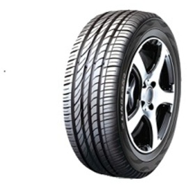 Linglong Green Max 235/40 R18 95W