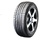 Linglong Green Max 235/40 R18 95W