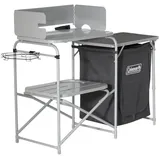 Coleman Cooking Stand