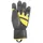 La Sportiva Ski Touring Handschuhe (Größe XS