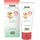 Isdin Baby Naturals Nutraisdin Af Windelsalbe 50 ml