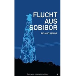 Flucht aus Sobibor, Fachbücher