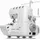 Husqvarna Amber S100 Overlock-Nähmaschine