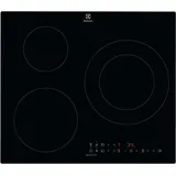 - IDE6342KC - electrolux