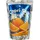 Capri-Sun Orange Fruchtsaftgetränk 10x 0,2 l