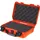 Nanuk Case 909 mit Schaumstoff orange