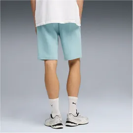 Puma ESS No.1 Logo Shorts 25,4 cm (s)