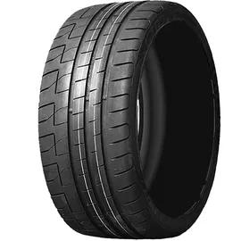 Giti Gitisport GTR3 225/40 R18 92Y XL