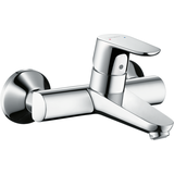 Hansgrohe Focus S Einhandmischer DN 15 (31923000)