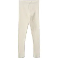 Wheat Leggings Jules in Creme - 104