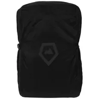 WANDRD Rainfly Rain Cover V2