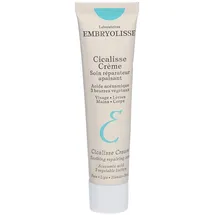 Embryolisse Cicalisse SOS Hautcreme 40 ml
