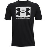 Under Armour Sport-T-Shirt/Oberteil