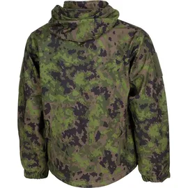 Max Fuchs Softshell Jacke, Scorpion M05 tarn, XXL