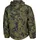 Max Fuchs Softshell Jacke, Scorpion M05 tarn, XXL