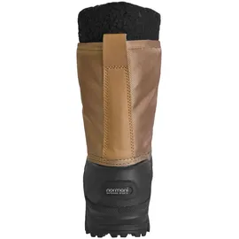 normani Outdoor Sports Coldery Herren Schwarz 45