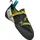 Scarpa Veloce Schwarz/Gelb 42