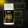 nex nutrition Curcuma Kapseln 120 St.