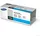 Samsung CLT-C506L cyan
