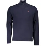 Napapijri Adventure Pullover, Größe 2XL