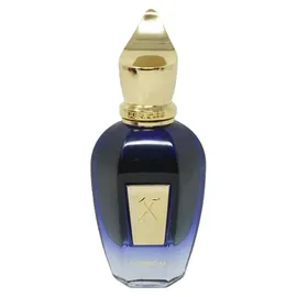 Xerjoff Torino22 Eau de Parfum 50 ml