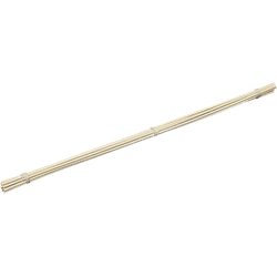 Ersatz-Duftstäbchen aus Rattan