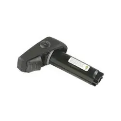 Datalogic Ersatzakku, FBP-PM91