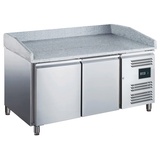 Saro Pizzatisch EPZ 2600 TN