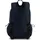 BESTWAY Light marineblau