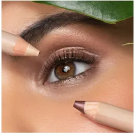 ARTDECO Smooth Eyeshadow Stick