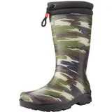 Dunlop Blizzard camouflage 31