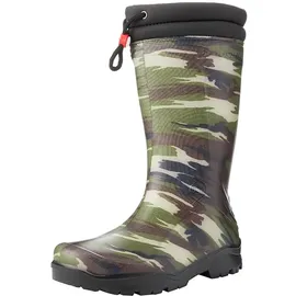 Dunlop Blizzard camouflage 31