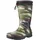 Dunlop Blizzard camouflage 31