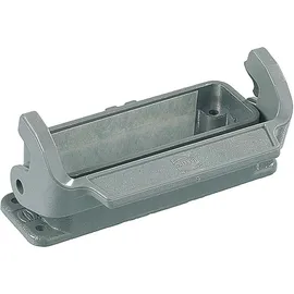 Harting Anbaugehäuse 09200160301