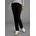 Jeans in Gr 76
