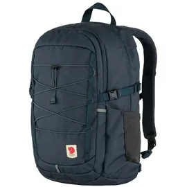 Fjällräven Skule l 28 navy