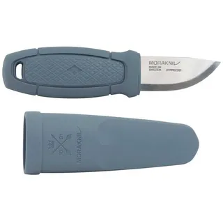 Morakniv Eldris Messer - Blue - One Size