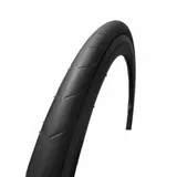 Wolfpack Race II 28 x 1,30 Zoll Faltreifen