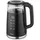 Maestro 1,7 l Schwarz