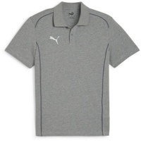 Puma teamFINAL Casuals Poloshirt