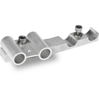 TechniSat Multifeed-Halter für 850