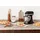 KitchenAid Artisan 5KSM175 Gusseisen Schwarz inkl. Paket 2