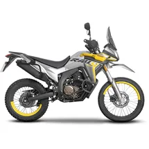 Shad 3P System Voge 300 Rally