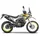 Shad 3P System Voge 300 Rally