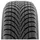 Vredestein Snowtrac 5 155/65 R14 75T