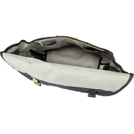 Timbuk2 Umhängetasche Classic M in mehrfarbig